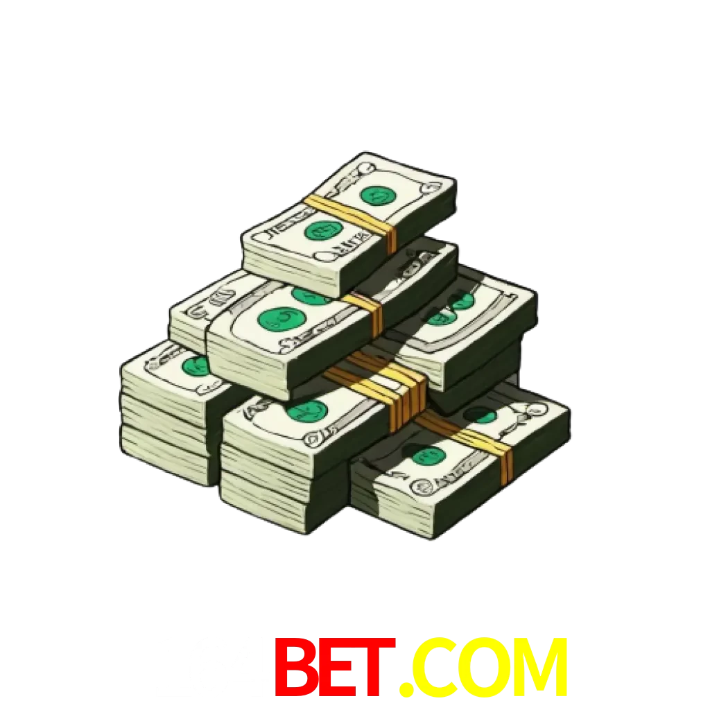 money image