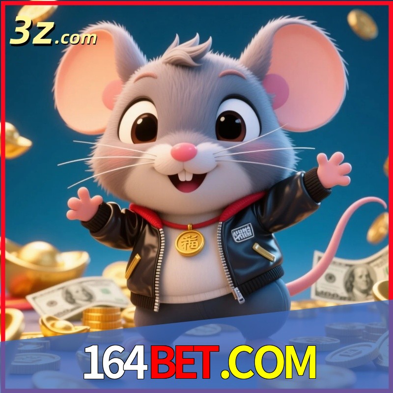 Slot machine 3D icon with number 7 and 1