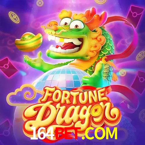fortune dragon game image